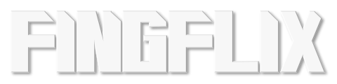 FINGFLIX